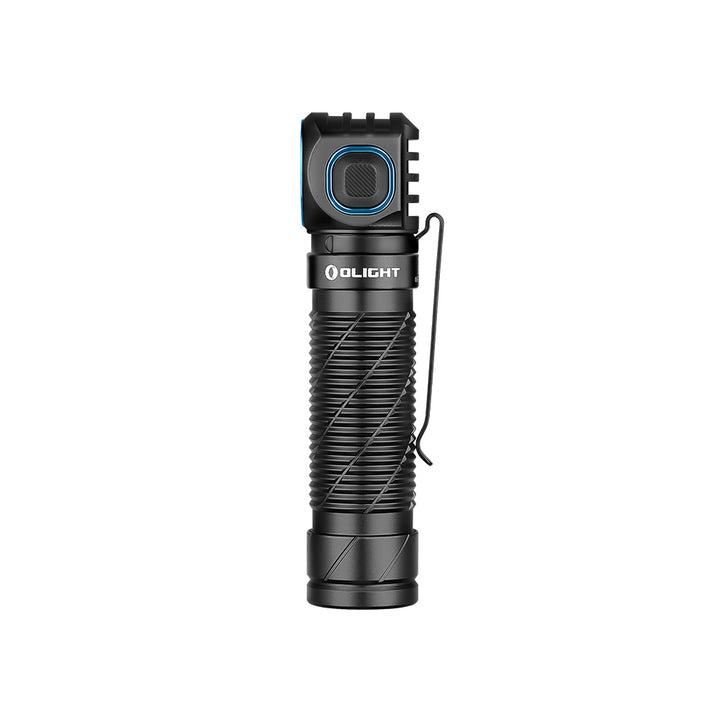 Olight Perun 3 Black
