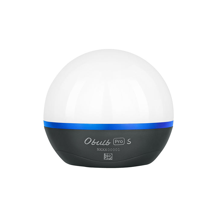 Olight Obulb Pro S