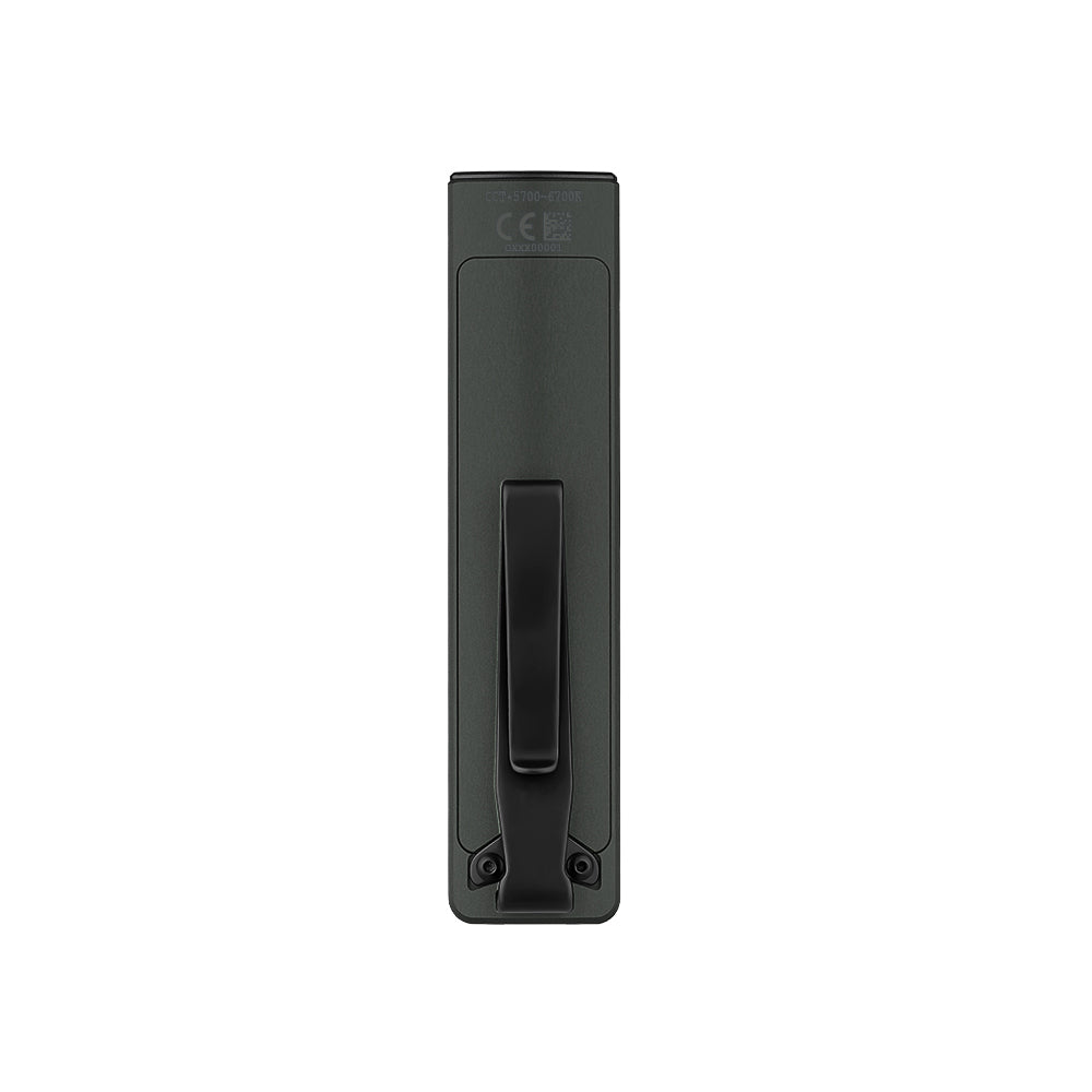 Olight Arkfeld Ultra Class 1 Olive Grey NW