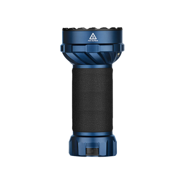 Olight Marauder Mini 2 Midnight Blue