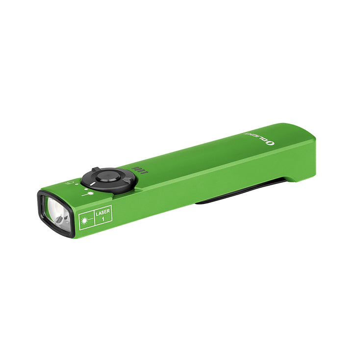 Olight Arkfeld