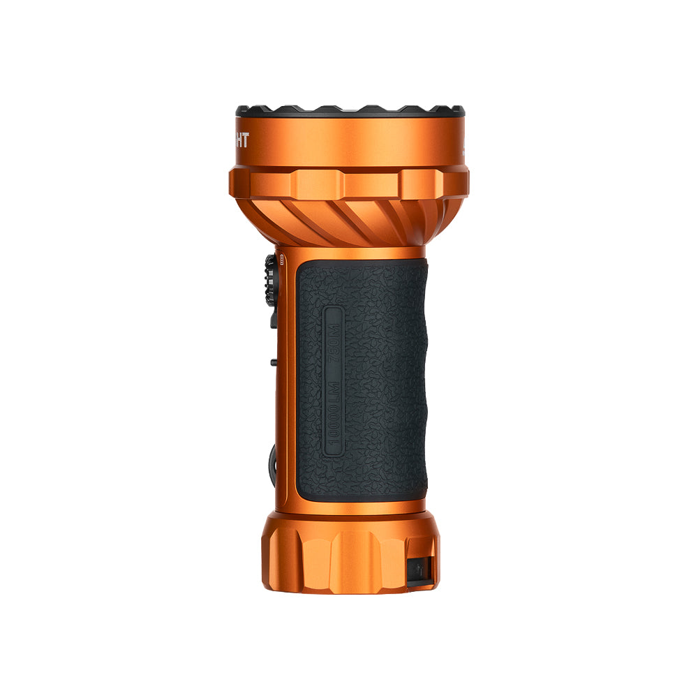 Olight Marauder Mini 2 Orange