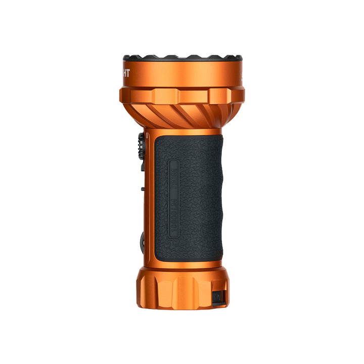 Olight Marauder Mini 2 Orange