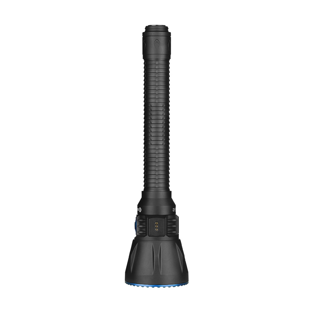 Olight Javelot Turbo 2 Kit Black