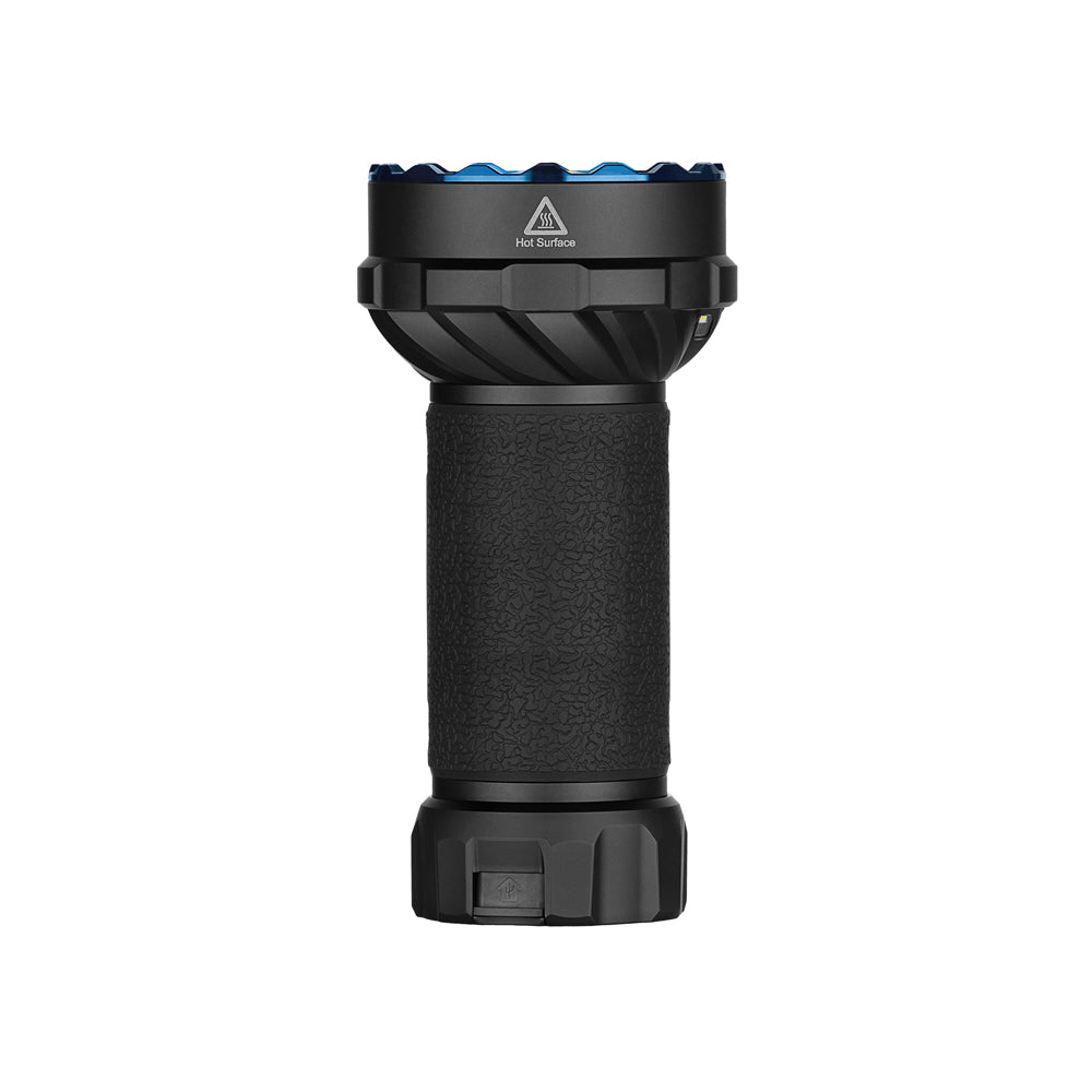 Olight Marauder Mini 2 Black