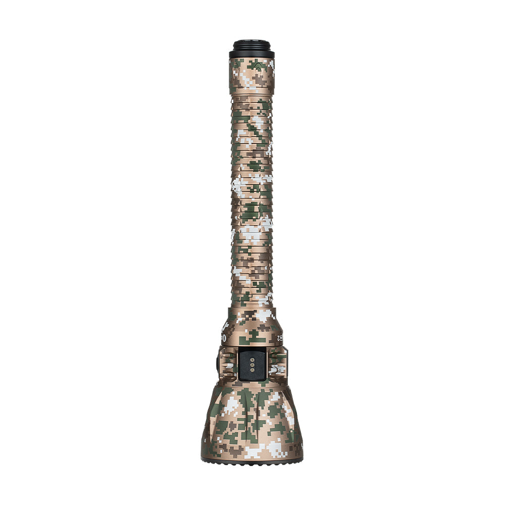 Olight Javelot Turbo 2 Kit Digital Camouflage