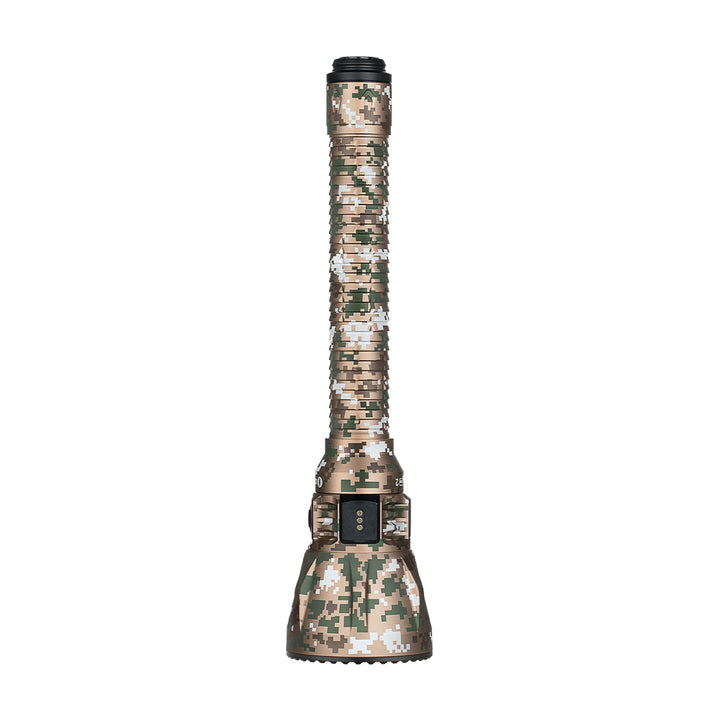 Olight Javelot Turbo 2 Kit Digital Camouflage