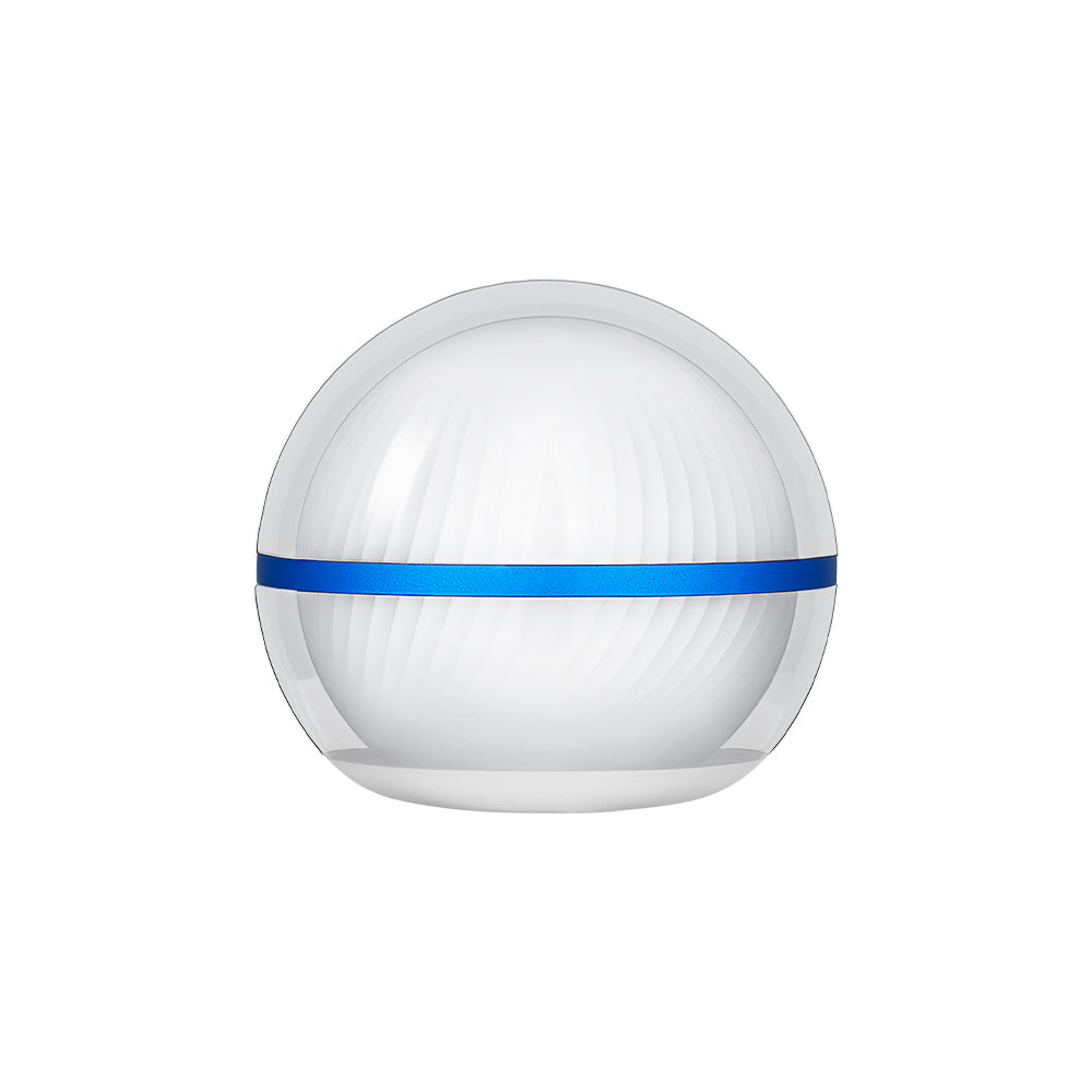 Olight Sphere C Blue