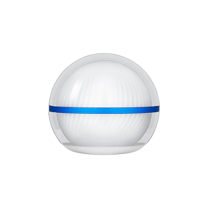 Olight Sphere C Blue