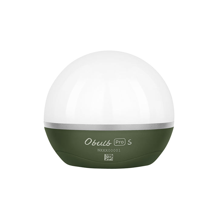 Olight Obulb Pro S