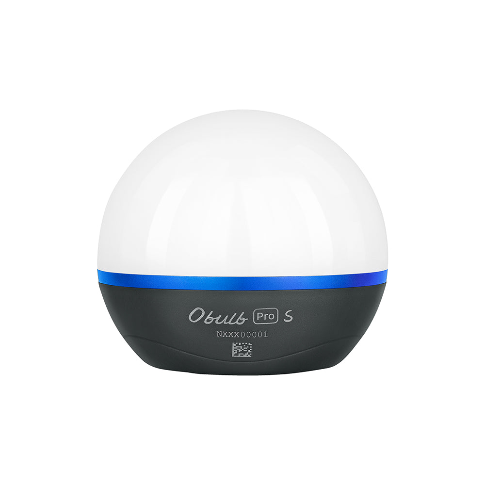 Olight Obulb Pro S