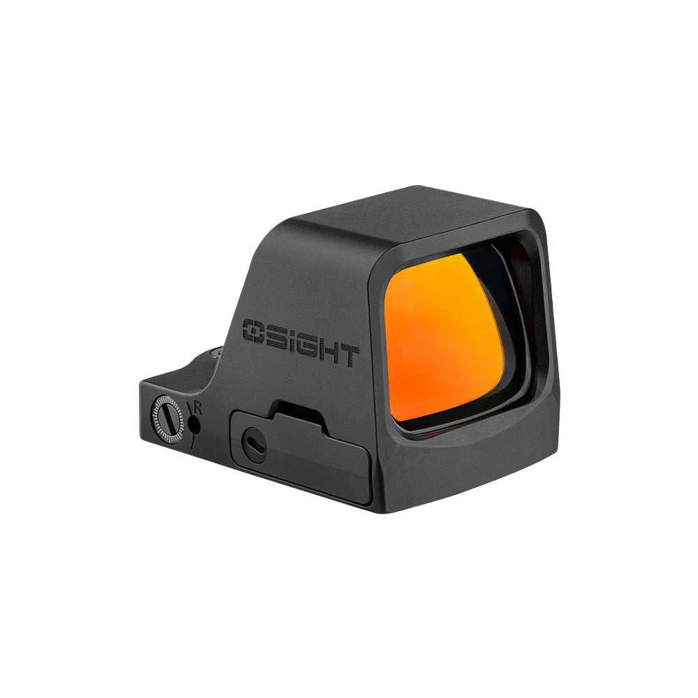 Olight Osight C
