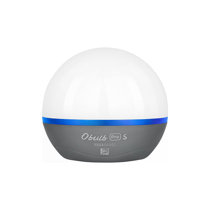 Olight Obulb Pro S