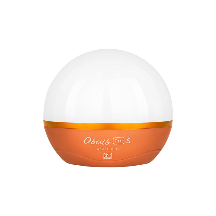 Olight Obulb Pro S
