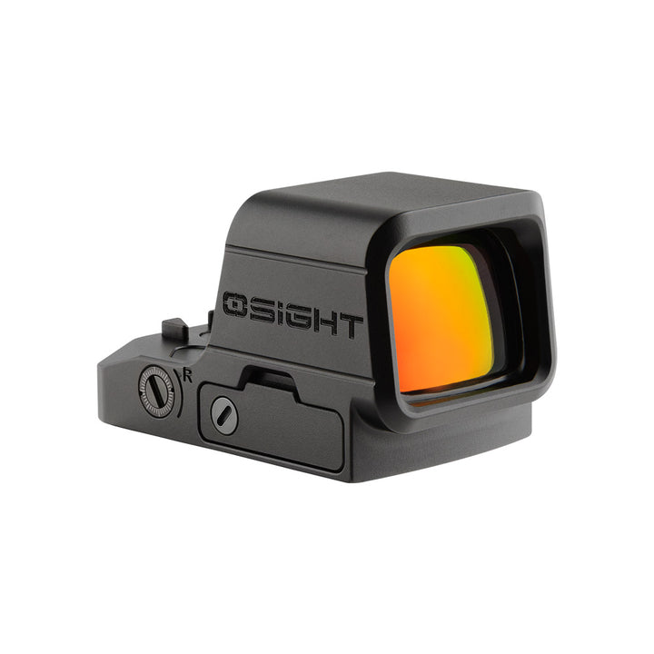 Olight Osight XE AMRS
