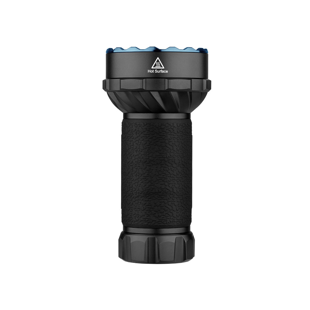 Olight Marauder Mini Black