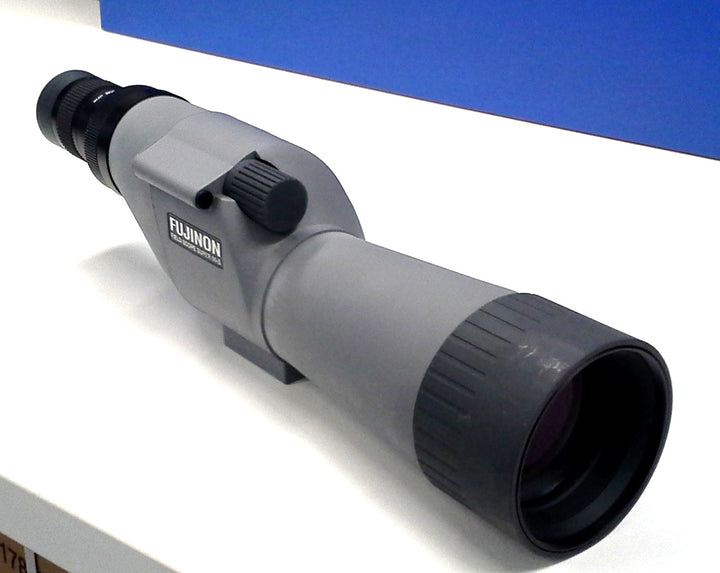 Spotting Scope- Super 60S Straight