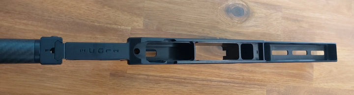 Elude Chassis for Howa Mini Action - HG Precision - image 3