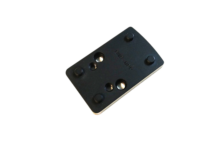 Vortex Rmr-Dpp Red Dot Adapter Plate