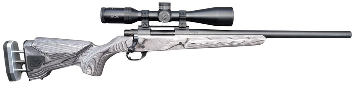 Howa 1500 Boyd Agility Compact Varmint Package - image 1