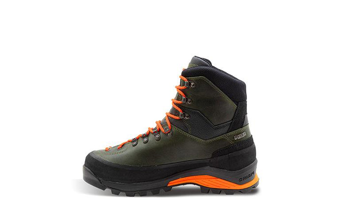 Crispi Futura PWR GTX