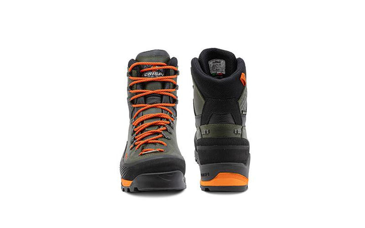 Crispi Futura PWR GTX