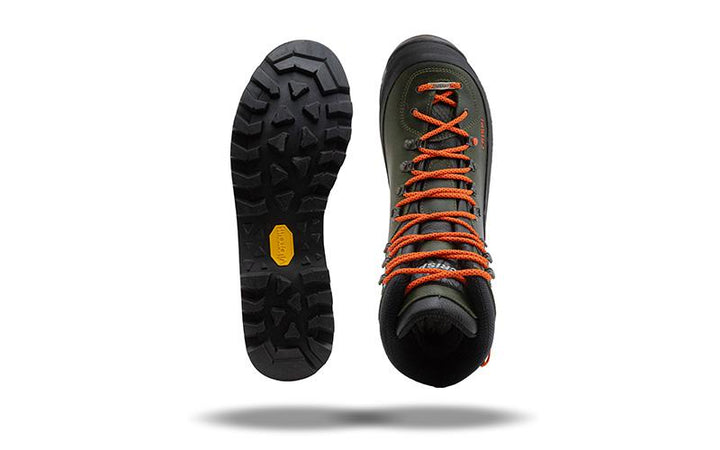 Crispi Futura PWR GTX