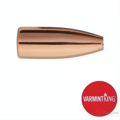 Sierra 30 CAL 115 GR HP VarmintKing (SVK)