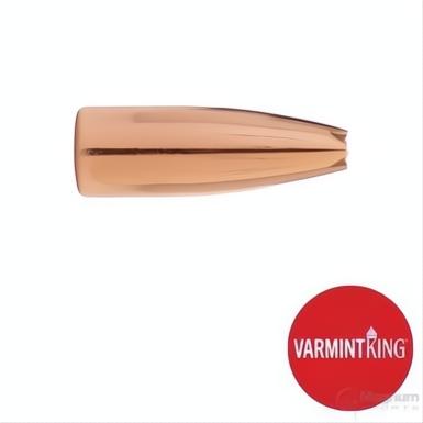 Sierra 30 CAL 135 GR HP VarmintKing (SVK)