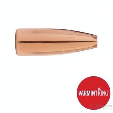 Sierra 30 CAL 150 GR HP VarmintKing (SVK)