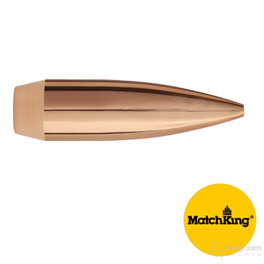 Sierra 30 CAL 150 GR HPBT MATCHKING (SMK)