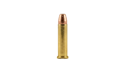 .22 WMR