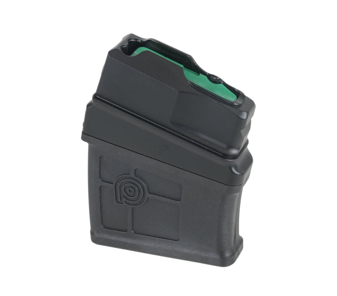 Precision Pro Browning BLR Magazine 223 Rem 9rnd