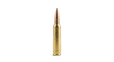 .223 Remington