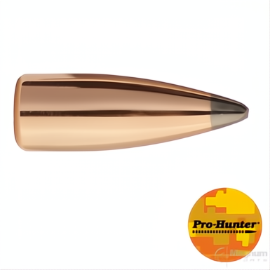 Sierra 303 CAL 125 GR SPT PRO-HUNTER