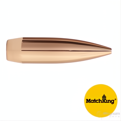 Sierra 303 CAL 174 GR HPBT MATCHKING (SMK)