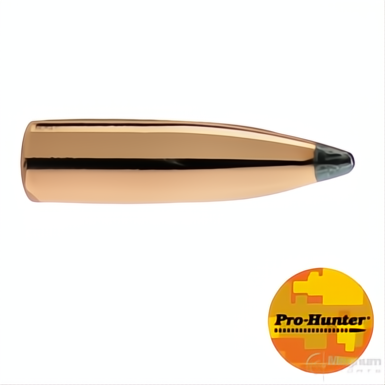 Sierra 338 CAL 225 GR SPT PRO-HUNTER