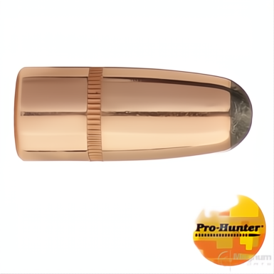 Sierra 35 CAL 200 GR RN PRO-HUNTER