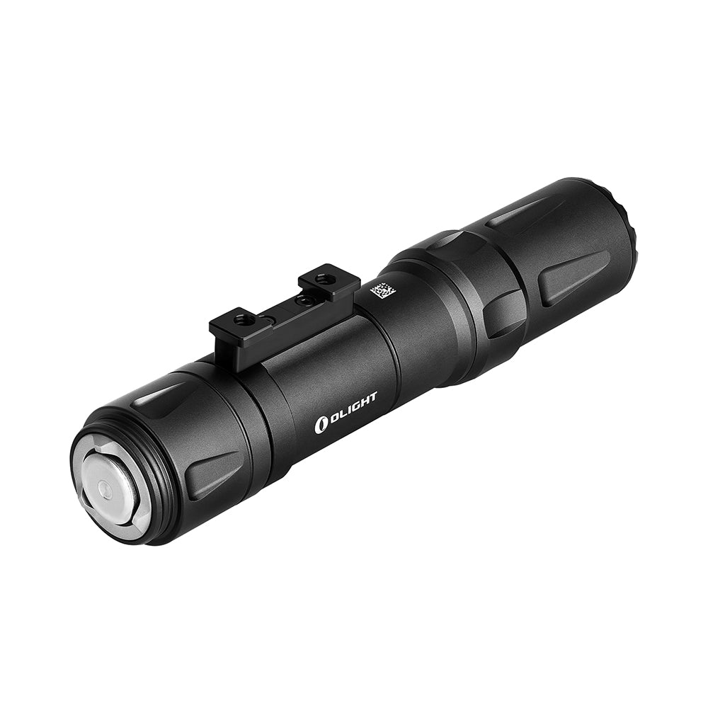 Olight Odin Black