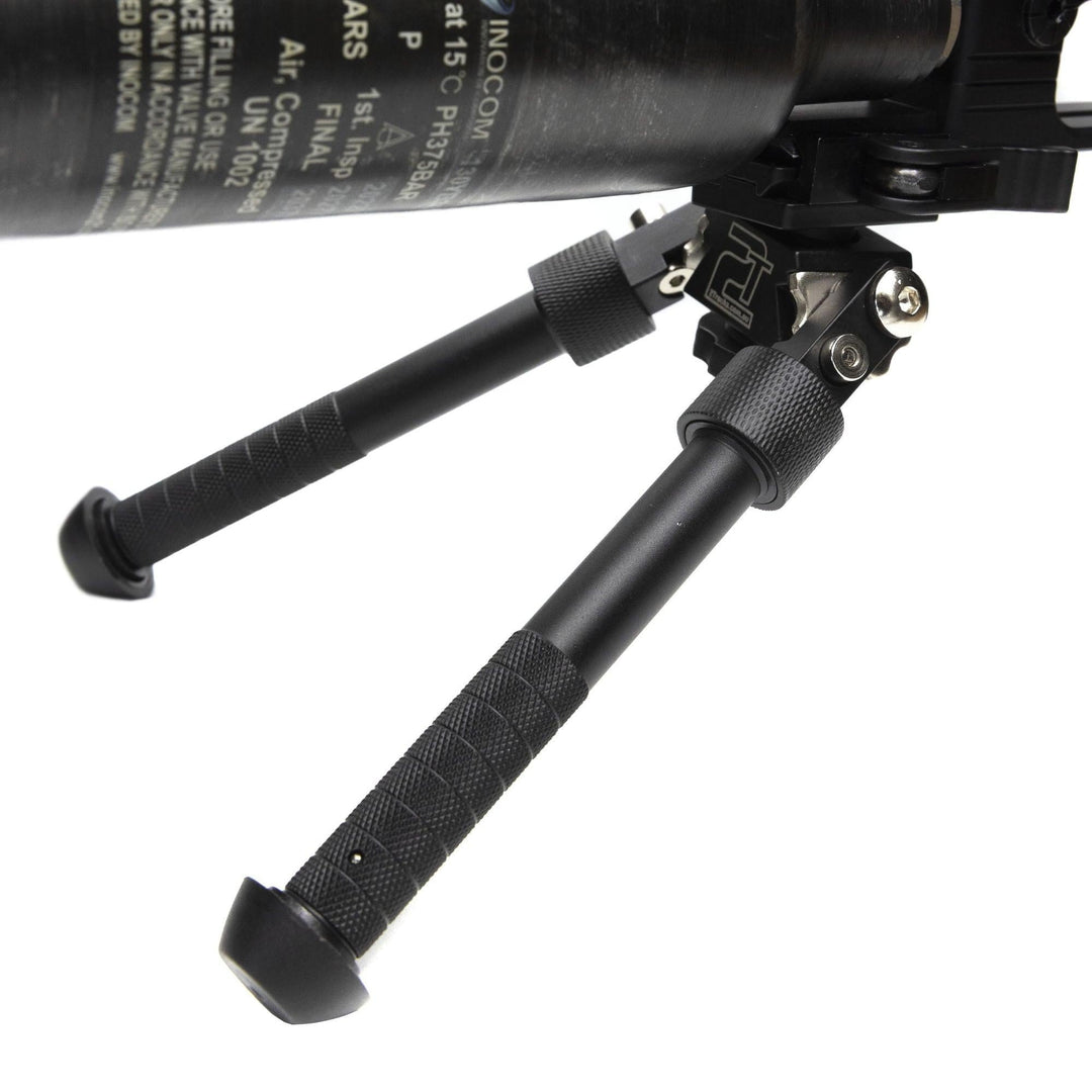 2Tracks V8 360 Bipod