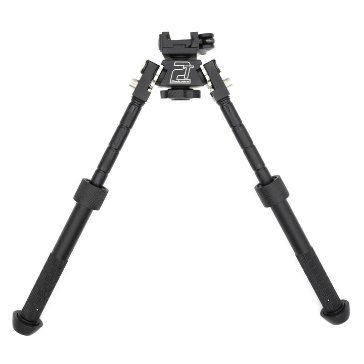 2Tracks V8 360 Bipod