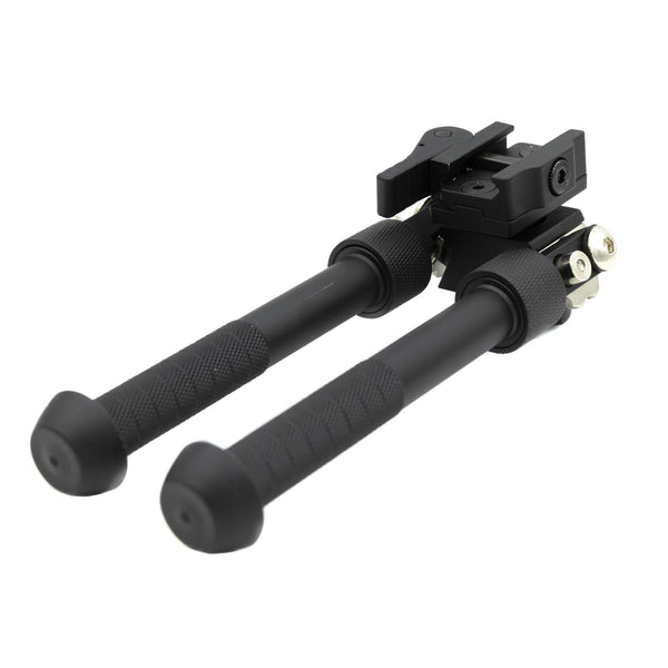 2Tracks V8 360 Bipod