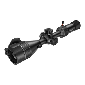 RIX Optics Leap L12R Thermal Riflescope