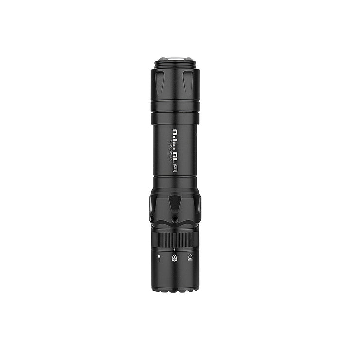 Olight Odin GL Mini Black