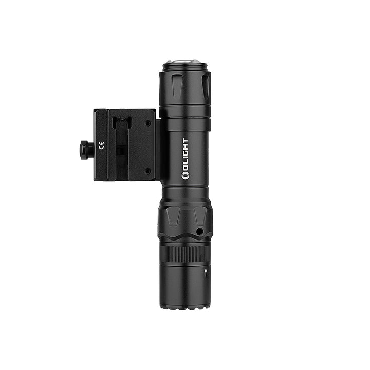 Olight Odin GL Mini Black