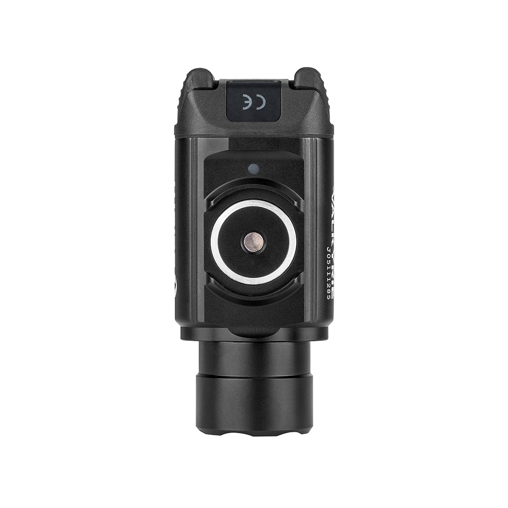 Olight PL-Pro Valkyrie