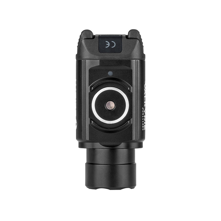 Olight PL-Pro Valkyrie