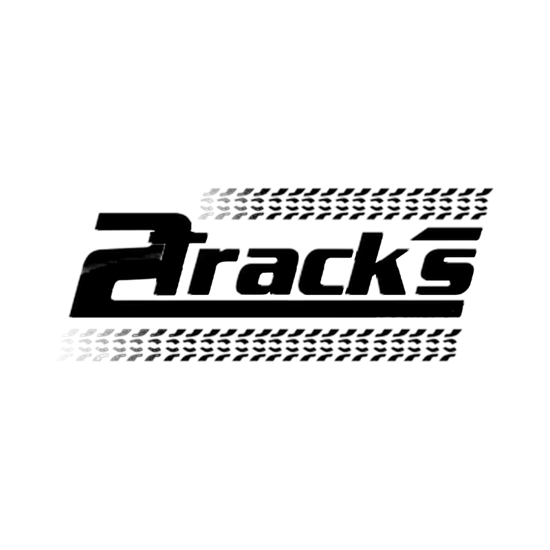 2TRACKS logo