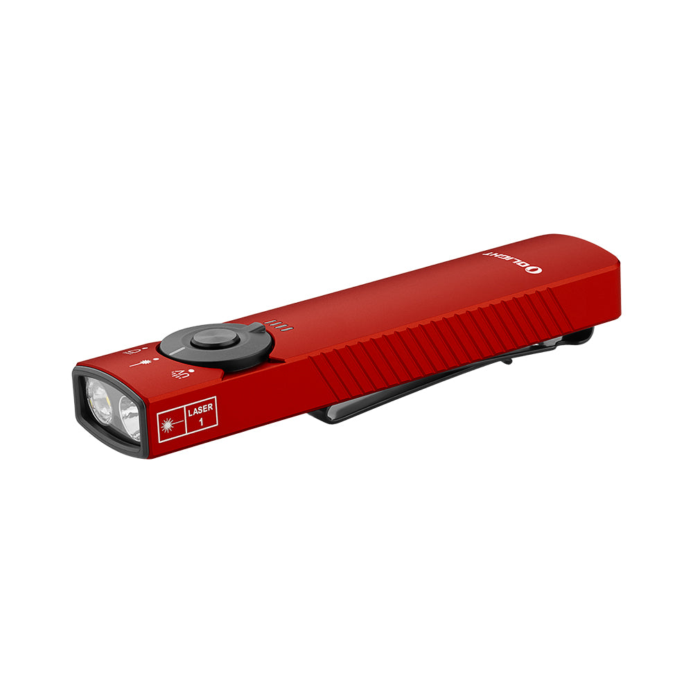 Olight Arkfeld Pro Class 1