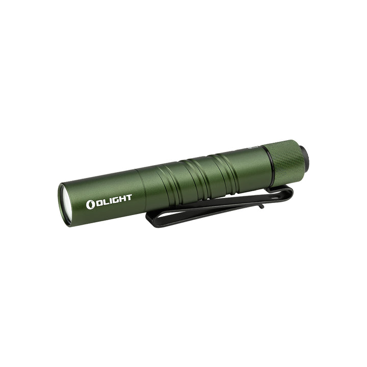 Olight i3T 2 EOS OD Green